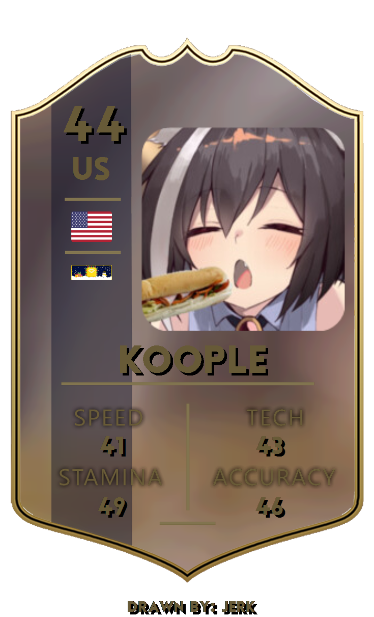 yeet